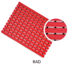Rojo