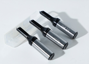 Chinese Factory Carbided CNC Tungsten <strong>Carbide</strong> Milling Cutter Endmill <strong>Tools</strong> <strong>Cutting</strong> Machine Coated Box Packaging OEM ODM