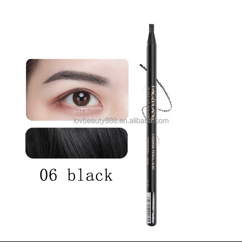 06 negro