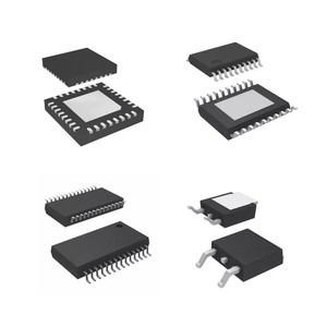 Microcontrollori a 8 bit ATMEGA2560-16AU ATMEGA2560 microcontrollore IC circuito integrato TQFP100 smd ic - Product Image 6