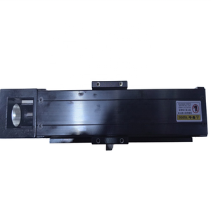 リニアベアリングガイドレールモジュール - Product Image 6