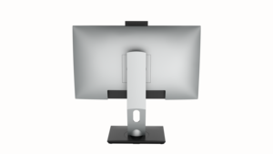 China Manufacturer Core I5 I7 12gen CPU All in One Desk Desktop Pc <strong>Computer</strong> All in One PC AIO Barebone <strong>System</strong> - Product Image 3