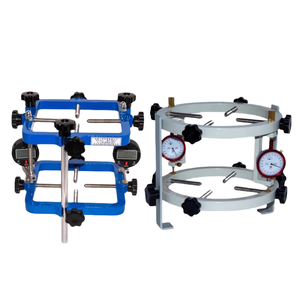 Concrete Test Apparatus <strong>Elastic</strong> <strong>Modulus</strong> Tester with 1-Year Warranty Measures <strong>Modulus</strong> <strong>of</strong> <strong>Elastic</strong> - Product Image 4