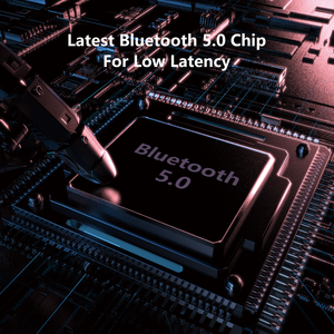 5.0 <span class=keywords><strong>USB</strong></span>-C <span class=keywords><strong>Bluetooth</strong></span> Transmitter âm thanh Adapter cho ps5 <span class=keywords><strong>USB</strong></span> không dây <span class=keywords><strong>Dongle</strong></span> cho PC Tai nghe không dây với APTX độ trễ thấp - Product Image 6
