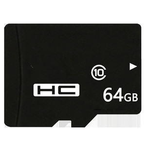 Cheap High <strong>Speed</strong> 512gb 256gb Micro <strong>Flash</strong> <strong>Memory</strong> Card 32 64 128 GB 256 GB 512 GB Tf Card <strong>Class</strong> 10 U3 for Cellphone - Product Image 2