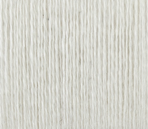ry00110h3 shell white