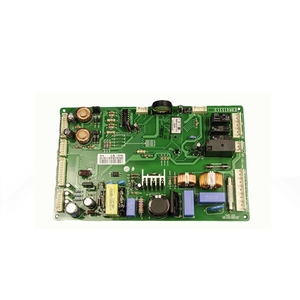 耐久性のあるハイパワーLEDアルミニウム電子回路PCB 3w 5w 7w 9w 12w 15w 18w 24w 30w LEDライトPCBボードOEM PCBおよびPCBA - Product Image 3