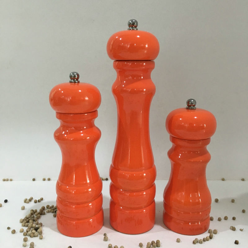 Naranja