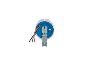 Smart Infrared Motion <strong>Sensor</strong> with Adjustable Detection Range for Home <strong>Automation</strong> <strong>Systems</strong> - Product Image 3