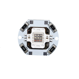 Luce astuta fatta fabbrica del pwb della striscia di RGB LED di controllo di 1.2m 1.5m multicolore con controllo di APP - Product Image 6