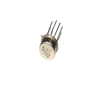 อุปกรณ์เสริมอิเล็กทรอนิกส์ OB2273วงจรรวม IC - Product Image 1