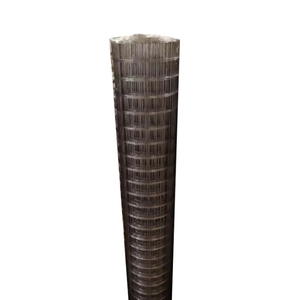Galvanized Welded Wire <strong>Mesh</strong> 1/2&quot; 3/4&quot; Animal Fence <strong>Mesh</strong> Roof <strong>Mesh</strong> for Agriculture