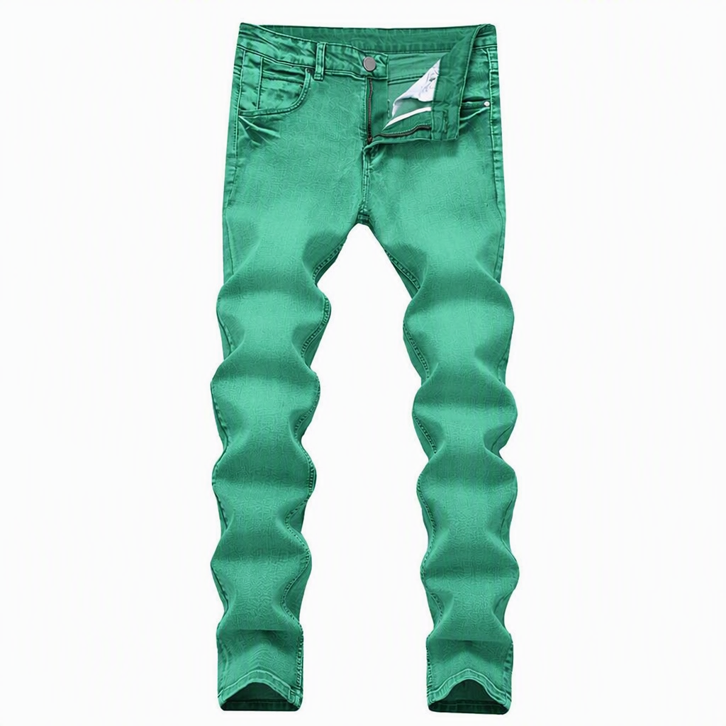 Menta