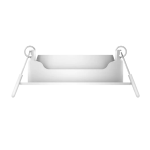 مستشعر رادار للوجود بتردد 24 جيجاهرتز، كاشف حركة بالموجات الدقيقة يصل مداه إلى 3 أمتار، مستشعرات الحركة والموضع، مستشعر وجود الإنسان - Product Image 4