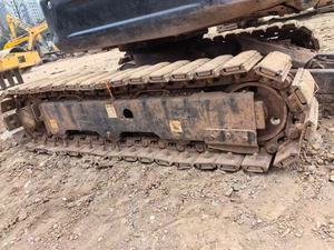 Sany sy16c 1.5 tấn Mini Máy xúc Micro Digger cho vườn làm việc với động cơ cốt lõi & các thành phần bơm - Product Image 5