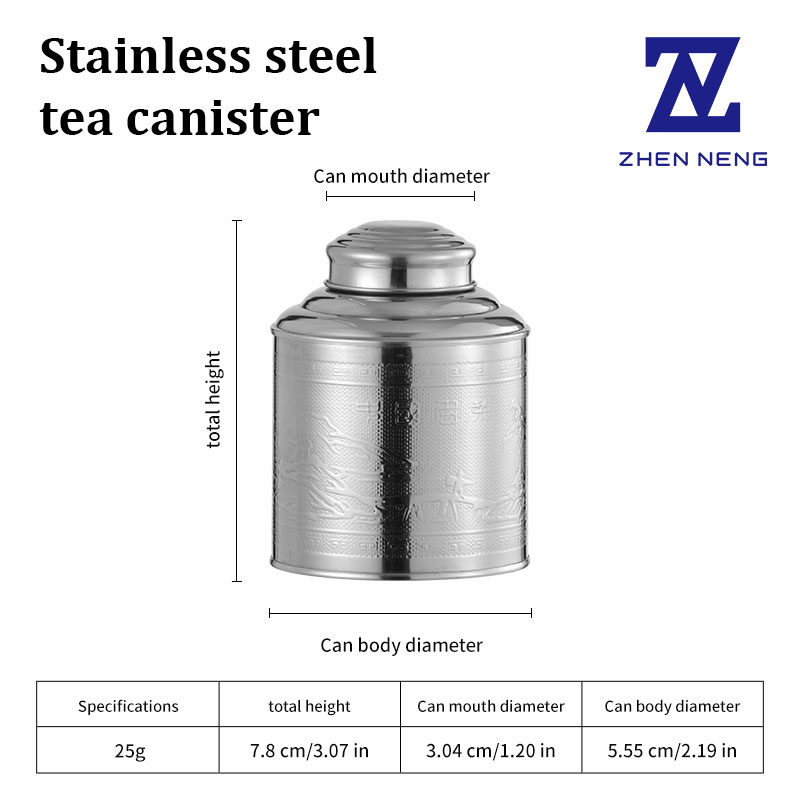 25g(0.88oz)