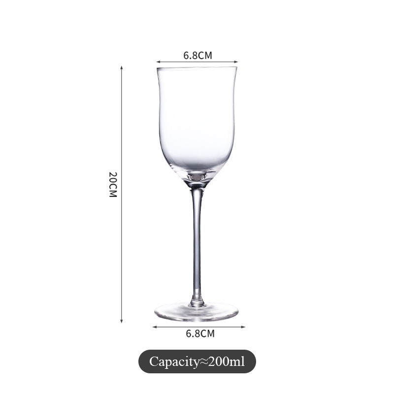 Clear