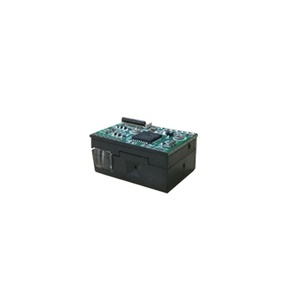 OEM Embedded 1D COMS <strong>Barcode</strong> Scanner <strong>Module</strong> with RS232/USB Interface - Product Image 1