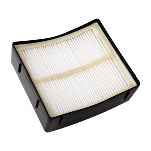 Replacement HEPA Foam & Felt Filters Kit for Sharks NV680 NV681 NV682 NV683 <strong>NV800</strong> NV801 XHF680 XFF680 Vacuum Cleaner