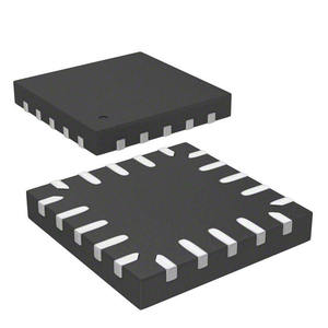 <strong>PICASO</strong> Embedded Graphics Controller Standard EVE 13 Flash Electronic Components <strong>Original</strong> Fpga Microcontroller Ic 14K X 8 - Product Image 2