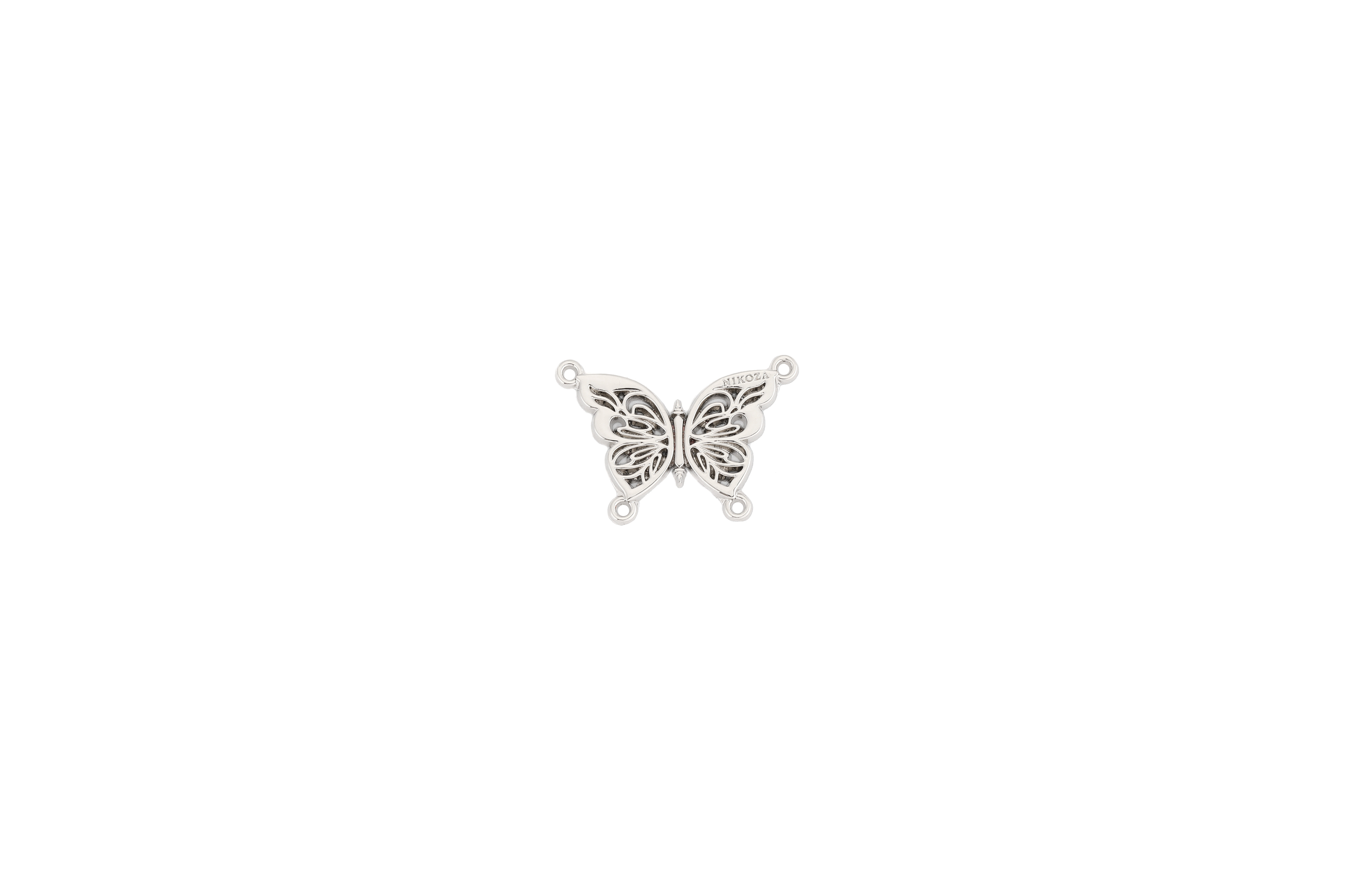 argent