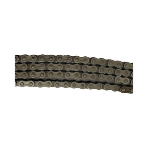פעולה שקטה וקליטת זעזועים 428 118 שעה <span class=keywords><strong>x</strong></span> שרשרת 530 חלקי חילוף ציוד תזמון לאופנועים