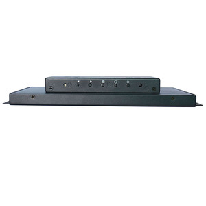 HD 10.1&quot; Inch 1920x1200 IPS Full View Angle VGA HD-MI Embedded <strong>Open</strong> <strong>Frame</strong> Industrial PC <strong>LCD</strong> Screen Display <strong>Monitor</strong> - Product Image 6
