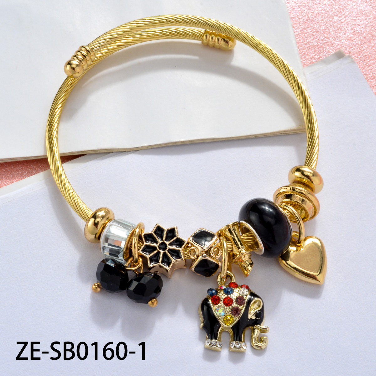 ZE-SB0160-1