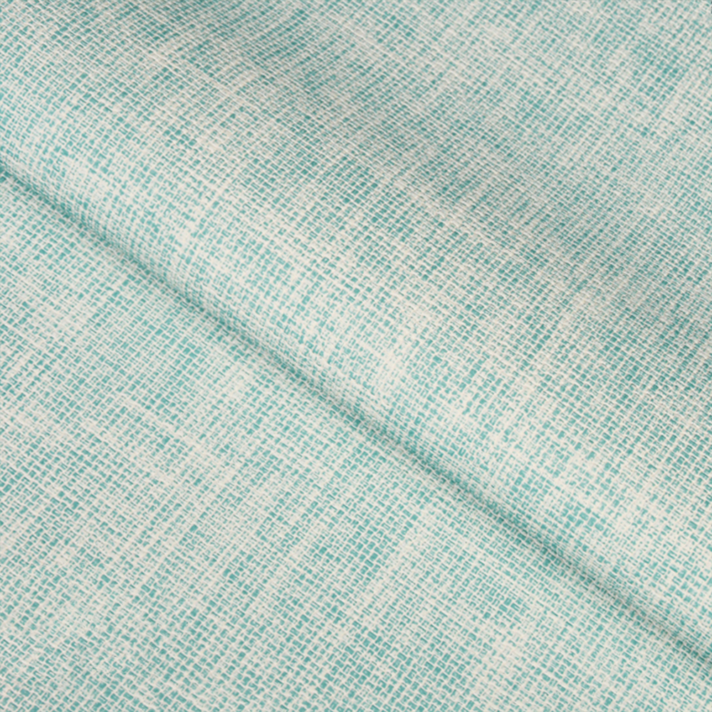 10# Aqua clair