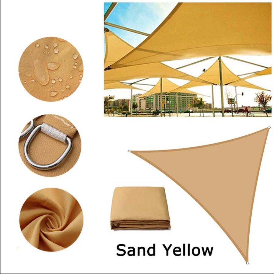 earthy yellow