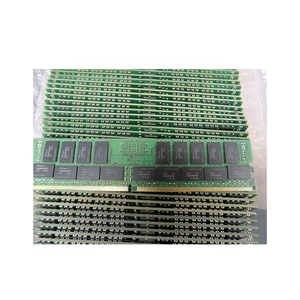 Hynix 32GB HMA84GR7MFR4N-TF DIMMデュアルランクx4 (PC4-17000P-R) ECCサーバーメモリ用DDR4-2133新品在庫あり - Product Image 6