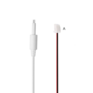 Osmosis <strong>PPM</strong> Probe <strong>Sensor</strong> with Temperature <strong>Sensor</strong> 2 Pin and 4 Pin Options Electric Power Source - Product Image 4