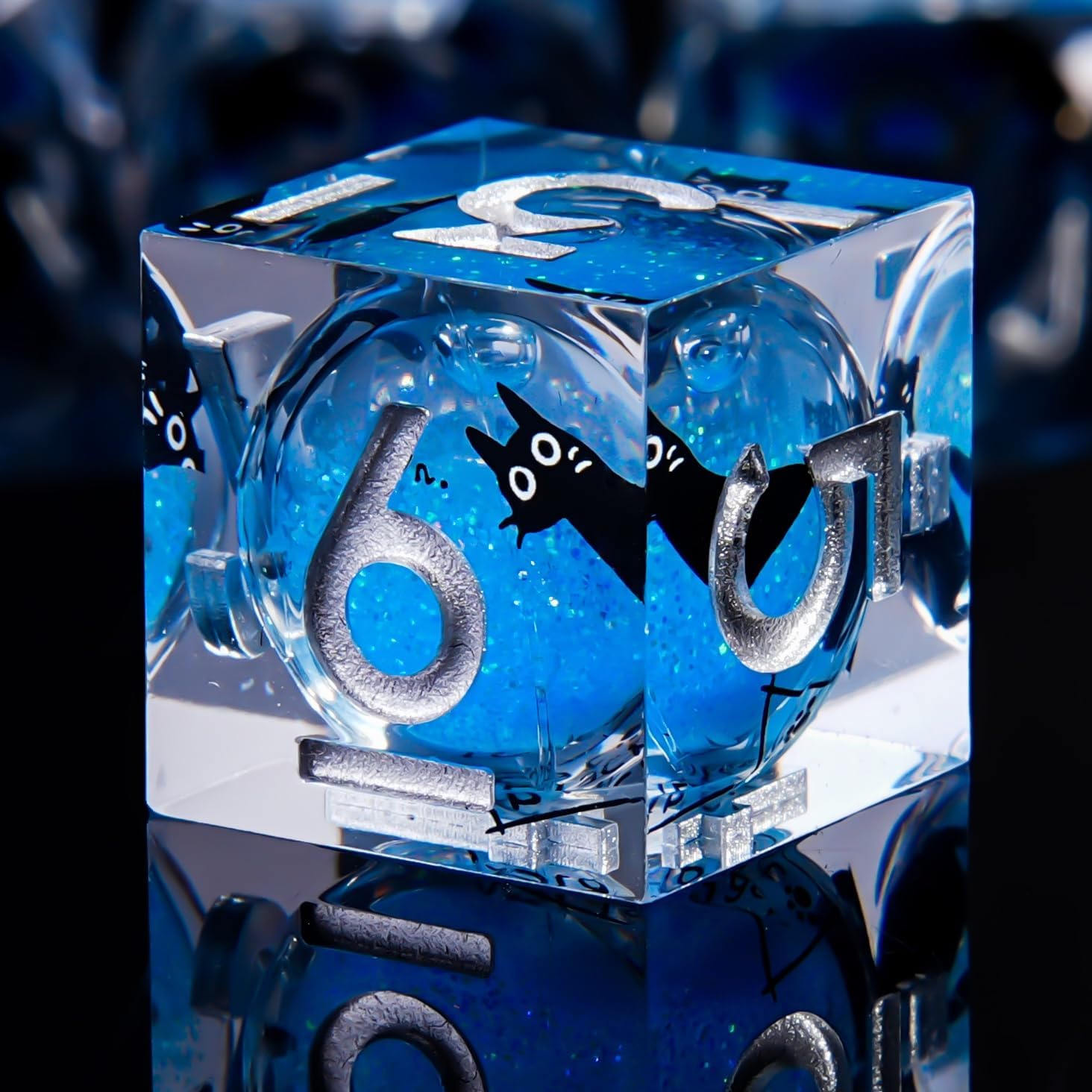 Bleu