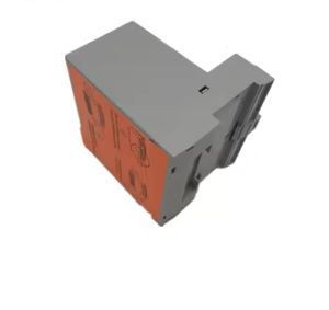 センサーPLC制御FP0-TC41R1センサーHMI - Product Image 3