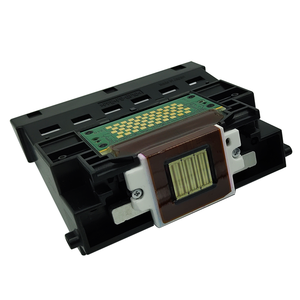 QY6-0043 QY6-0043-000プリントヘッドプリントヘッドPIXUS950i 960i i950 i960 i965 for Canon <span class=keywords><strong>MP900</strong></span>プリンターヘッド