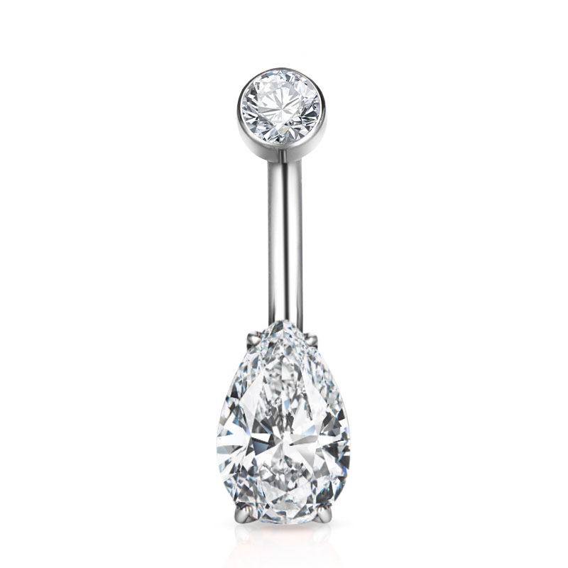 TB-0855-Silver