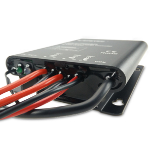 EPEVER TracerBPL 20A 60V 4G IOT Светодиодный драйвер Водонепроницаемый MPPT контроллер солнечного заряда - Product Image 4