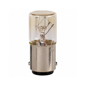 Bom List For One Stop DL1CE036 Harmony Switch Accessory Incandescent Lamp Replacement DL1C-E036 For Use With XY2C <strong>Series</strong>