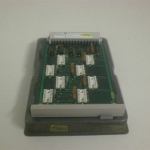 Neues und originales C3-Modul-6EC343434-OB-Edition01 Lager im Lager SPS-Programmier controller - Product Image 1