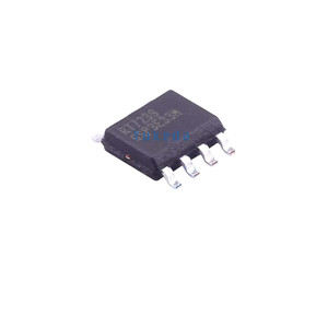 集積回路、マイクロコントローラ、電子部品、IGBT transistorsSOP-8 RT7239GSP - Product Image 1