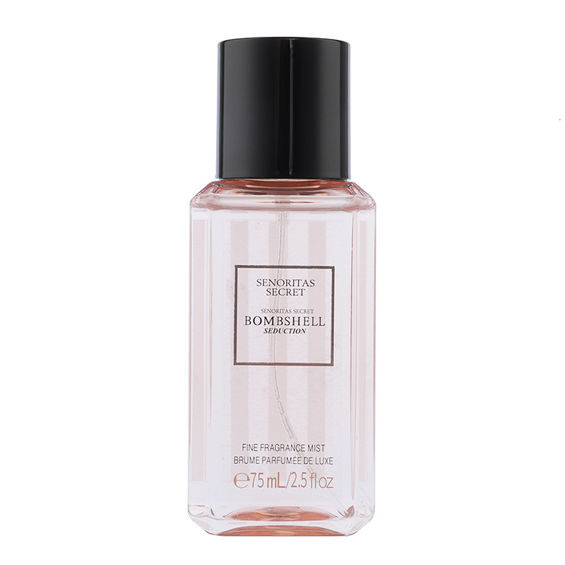 Bs011-75ml