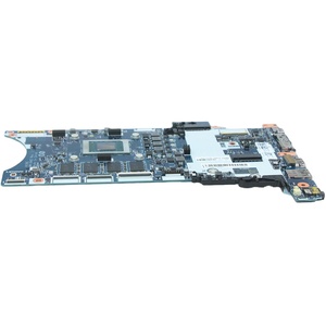 NM-D442 5B21E17913 5B21H81882 Motherboard with <strong>Processor</strong> Suitable for Lenovo Thinkpad T14s <strong>AMD</strong> Gen 2 X13 <strong>AMD</strong> Gen 2 Motherboard - Product Image 2
