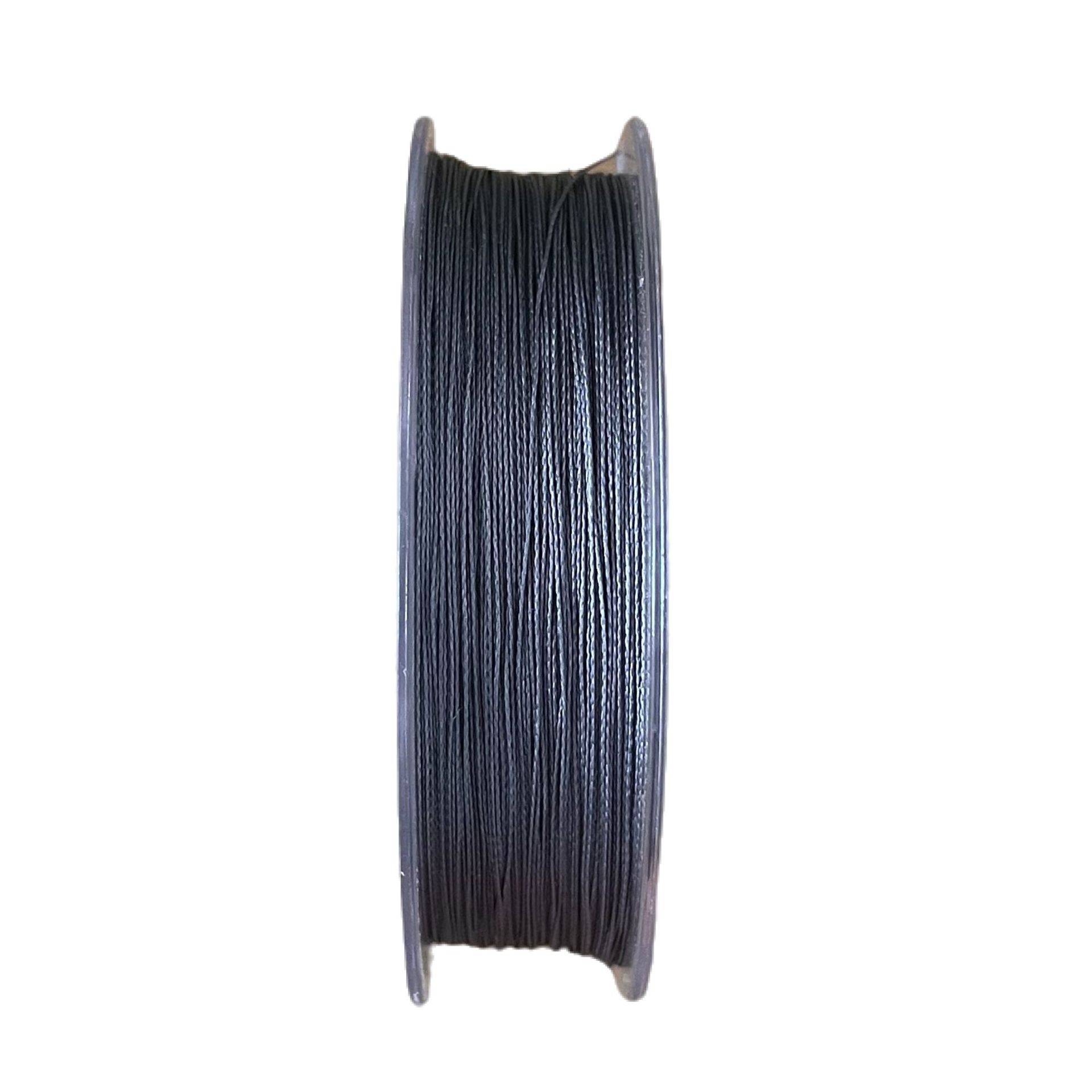 Dark gray 100m