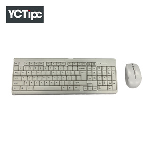 YCTipc Factory OEM <strong>Customized</strong> Wire Mouse and <strong>Keyboard</strong> French <strong>for</strong> New Mini Pc Business Gaming Micro <strong>Computer</strong> Desktop <strong>Computer</strong> - Product Image 5