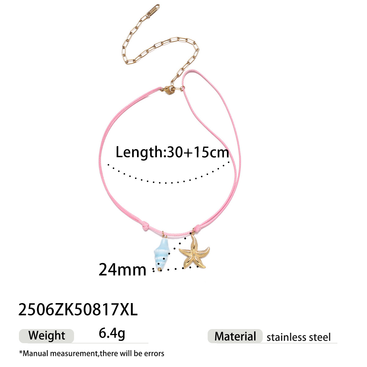 2506ZK50817XL