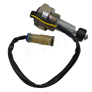 Датчик уровня воды VOE14541720 14541720 для EC210B EC240B EC290B EC360B EC460B EC140B - Product Image 5