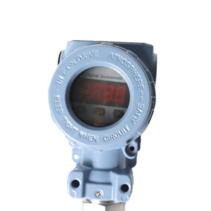 Low Price Capacitance <strong>Liquid</strong> <strong>Level</strong> Detection Device Fuel <strong>Level</strong> <strong>Sensor</strong> IoT Water Hydrostatic <strong>Level</strong> Transmitter - Product Image 4