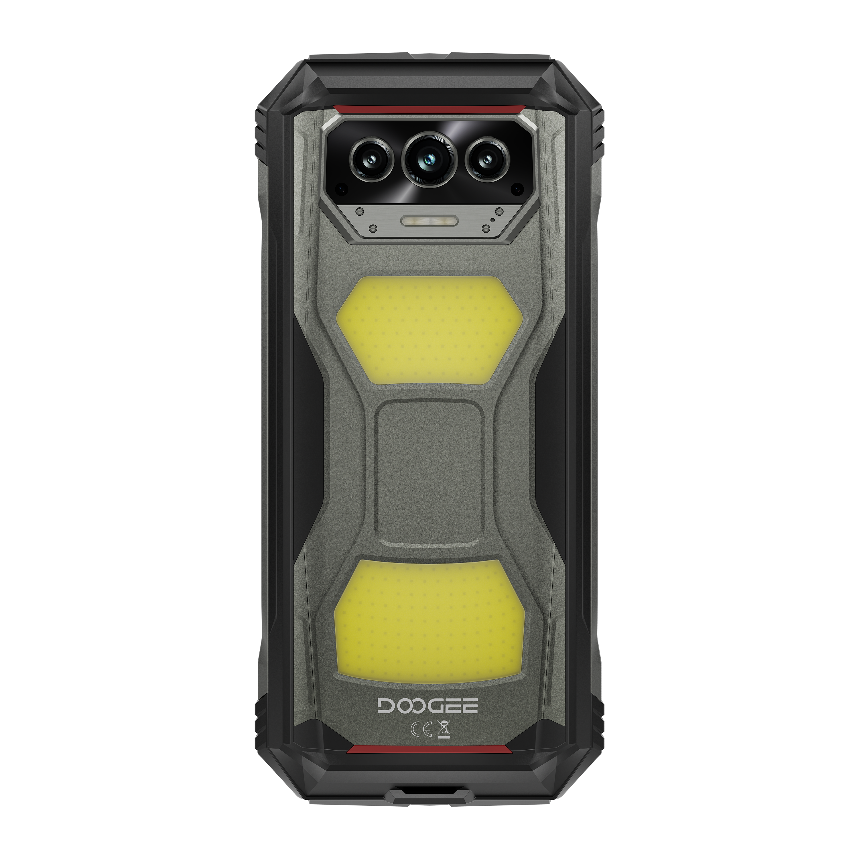 ทำให้มัวหมอง