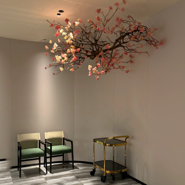 Dimensioni personalizzate