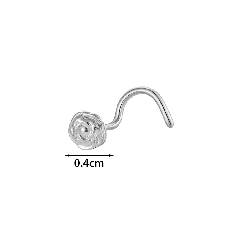 argento 2556-7